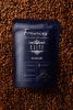 FRANCES Elite Blue  %100 Arabica Blend ELTBKC100