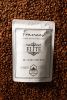 FRANCES Elite White  %100 Arabica Blend WhtF1000